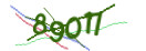 Mit Klick neuen Code generieren
