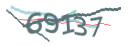 Mit Klick neuen Code generieren