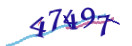 Mit Klick neuen Code generieren