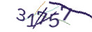 Mit Klick neuen Code generieren