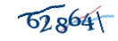 Mit Klick neuen Code generieren