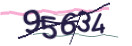 Mit Klick neuen Code generieren