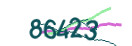 Mit Klick neuen Code generieren