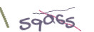 Mit Klick neuen Code generieren