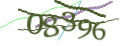 Mit Klick neuen Code generieren