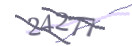 Mit Klick neuen Code generieren