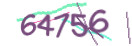 Mit Klick neuen Code generieren