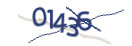 Mit Klick neuen Code generieren