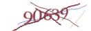 Mit Klick neuen Code generieren