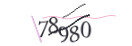 Mit Klick neuen Code generieren
