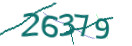 Mit Klick neuen Code generieren