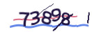 Mit Klick neuen Code generieren