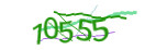 Mit Klick neuen Code generieren