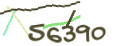 Mit Klick neuen Code generieren