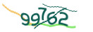 Mit Klick neuen Code generieren