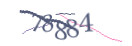 Mit Klick neuen Code generieren