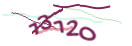 Mit Klick neuen Code generieren