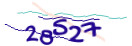 Mit Klick neuen Code generieren