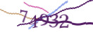 Mit Klick neuen Code generieren