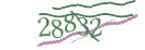 Mit Klick neuen Code generieren