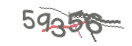Mit Klick neuen Code generieren