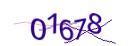 Mit Klick neuen Code generieren