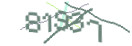 Mit Klick neuen Code generieren