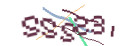 Mit Klick neuen Code generieren