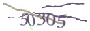 Mit Klick neuen Code generieren