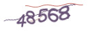 Mit Klick neuen Code generieren