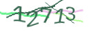 Mit Klick neuen Code generieren