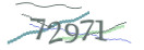 Mit Klick neuen Code generieren