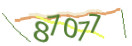 Mit Klick neuen Code generieren
