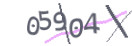 Mit Klick neuen Code generieren