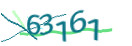 Mit Klick neuen Code generieren