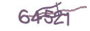 Mit Klick neuen Code generieren