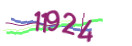 Mit Klick neuen Code generieren
