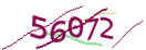 Mit Klick neuen Code generieren