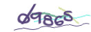 Mit Klick neuen Code generieren