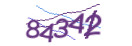 Mit Klick neuen Code generieren