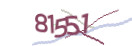 Mit Klick neuen Code generieren