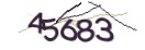 Mit Klick neuen Code generieren