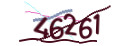 Mit Klick neuen Code generieren