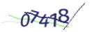 Mit Klick neuen Code generieren