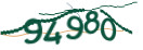 Mit Klick neuen Code generieren
