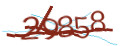 Mit Klick neuen Code generieren