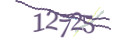 Mit Klick neuen Code generieren