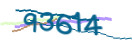 Mit Klick neuen Code generieren