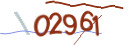 Mit Klick neuen Code generieren