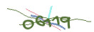 Mit Klick neuen Code generieren